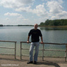 lukasz2248