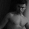 Dominik0806