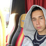 blacha121