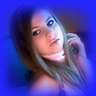 Natascha
