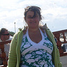 xXxHalinka35xXx