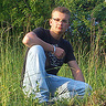 xSzymon18xx