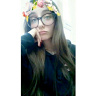 Kaebsong