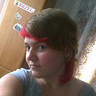 Ewelinnaa