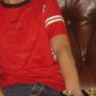 badzys150
