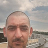 tomek19850724