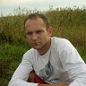 Gori