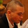 ZjedzWiadro
