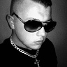 dejmien1993