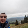 arczii86