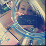 BiiiGoss
