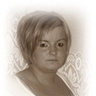 necik25