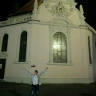 AADDAAMM2009