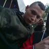 ozgwojteczekozg