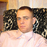 Artur76200
