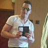xDaNieLsSx