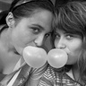 LoVeMeTo