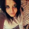 justysska19