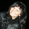 smerfetkaaga