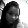 PrinCeSSxChuda