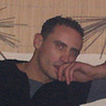 Robert75