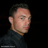 Bartek838383