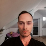 omenek