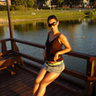 martika269