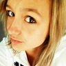 xXxPatix33