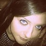CalujMniex33