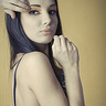 KroliczekGirl