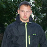 dawid9494