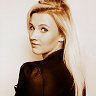 Ines90