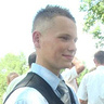 sebastian0702