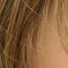 zuzka11