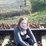 xXLoveemeyssxX