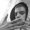 XxbigmenxX
