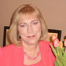 GrazkA