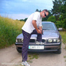 VIPTRANSPORTER