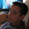 faja1