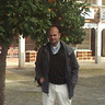 kralisz