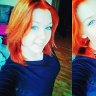 xxnatalixx