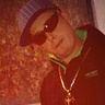 Damianexxx22