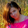 patrycjaa