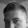 aroaro7