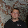 Fredek2323