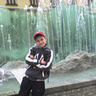 Andrzej5555