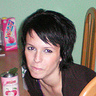 ViolletGirl92