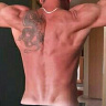 xxpantera25xx