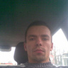 DARO1540